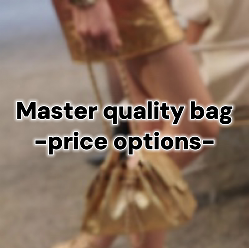 Master quality items-FREESHIPPING